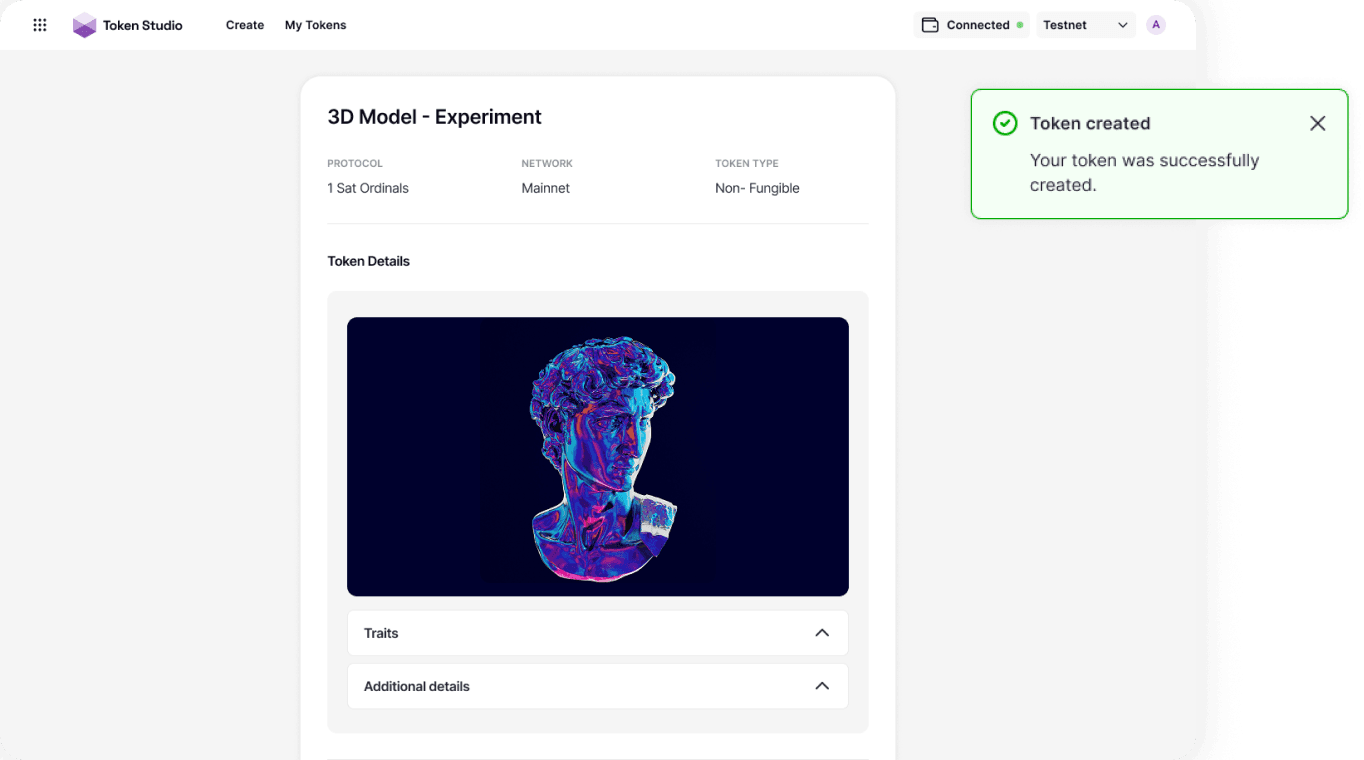 Token Studio-image